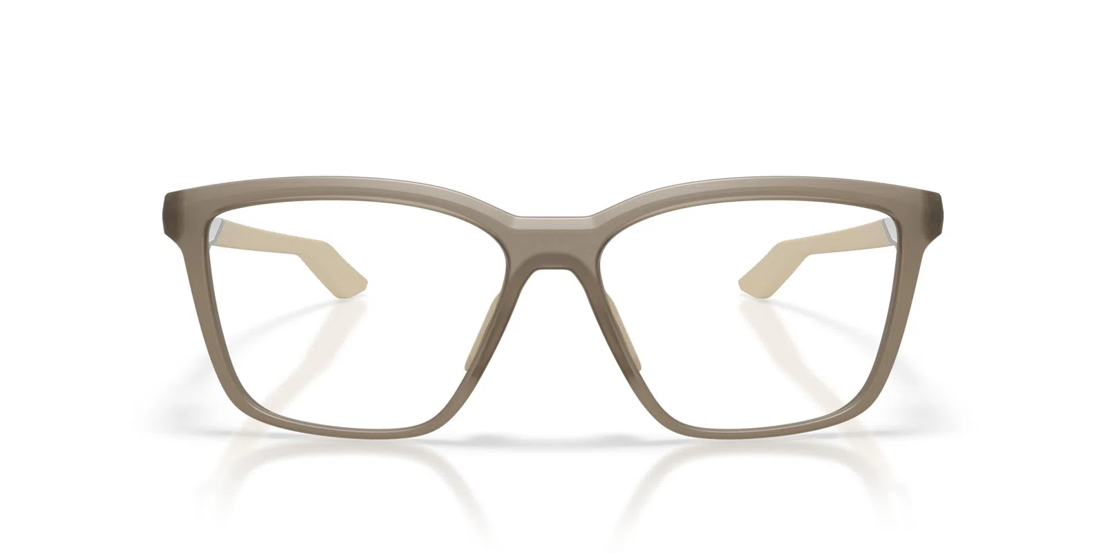 Oakley Enigma Mass 8191 Eyeglasses - view 61